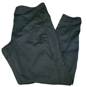 Full Length Workout Leggings